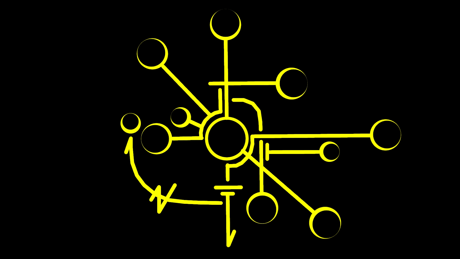 nyyetmgFhqQ7Sc7vYugRBLvoalqzkCbc4Bcb8K8Y1SsRtX510vmhoz1GgY1nh_CqVYl0fIzIRjmKH9v9e5WyZJyl.jpg